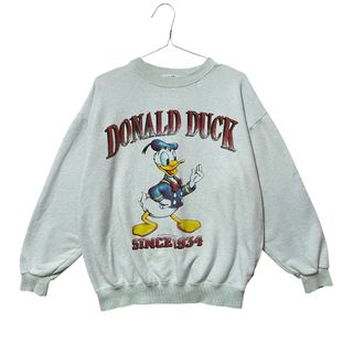 (Category: ) located in . Submitted by divestore (Listing ID 1461087792, Image 1). Description: .