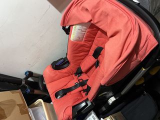 （分類：）位於 。 由 mickeyyy88 提交（商品編號 1461057510，圖片 1）。簡介： 。