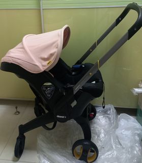 （分類：）位於 。 由 sallysell2 提交（商品編號 1460942487，圖片 1）。簡介： 。