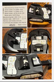 （分類：）位於 。 由 julcpy 提交（商品編號 1461069981，圖片 1）。簡介： 。