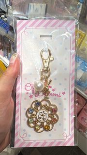 （分類：）位於 。 由 cccmmmwhm 提交（商品編號 1460997711，圖片 1）。簡介： 。