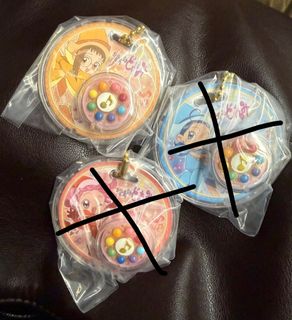 （分類：）位於 。 由 cinderellalover 提交（商品編號 1460451188，圖片 1）。簡介： 。