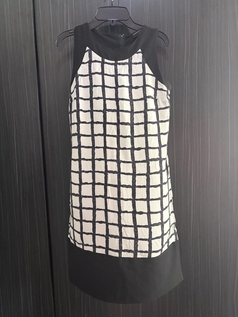 Dorothy Perkins dress (Category: Dresses) located in Manila. Submitted by thekidshop (Listing ID 1461036050, Image 1). Description: .