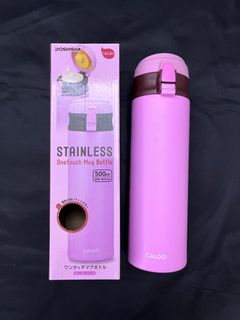 （分類：）位於 。 由 tl-gld_2175 提交（商品編號 1460994360，圖片 1）。簡介： 。