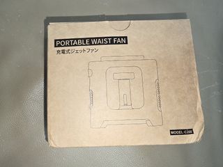 （分類：）位於 。 由 joiop 提交（商品編號 1461080049，圖片 1）。簡介： 。
