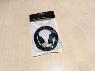 由 kai0829 (刊登 ID 1461048166，圖片 1) 提交，位於 的 (類別：)，說明：。