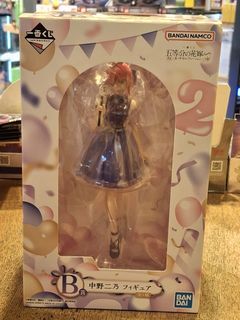 （分類：）位於 。 由 sweetymagic_hk 提交（商品編號 1461015100，圖片 1）。簡介： 。
