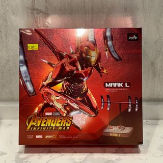 （分類：）位於 。 由 sweetymagic_hk 提交（商品編號 1461023550，圖片 1）。簡介： 。