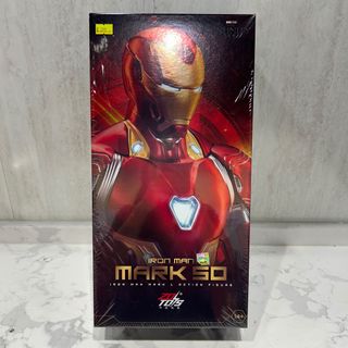 （分類：）位於 。 由 sweetymagic_hk 提交（商品編號 1461030707，圖片 1）。簡介： 。