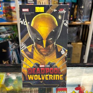 （分類：）位於 。 由 sweetymagic_hk 提交（商品編號 1461029220，圖片 1）。簡介： 。