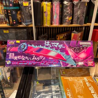 （分類：）位於 。 由 sweetymagic_hk 提交（商品編號 1461027668，圖片 1）。簡介： 。