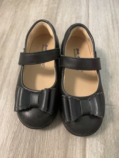 （分類：）位於 。 由 bebalam 提交（商品編號 1461012148，圖片 1）。簡介： 。