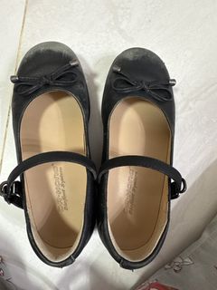 （分類：）位於 。 由 freemoon.e07127 提交（商品編號 1461045290，圖片 1）。簡介： 。
