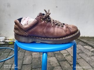 (Kategori: ) berada di . Dikirim oleh arkawan (ID iklan 1461051159, Gambar 1). Deskripsi: .