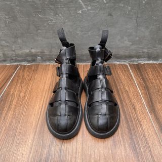 (Kategori: ) berada di . Dikirim oleh fvckingmen (ID iklan 1461030230, Gambar 1). Deskripsi: .