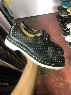 (Category: ) located in . Submitted by thriftkicks3 (Listing ID 1460992906, Image 1). Description: .