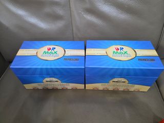 （分類：）位於 。 由 cunext 提交（商品編號 1439613221，圖片 1）。簡介： 。