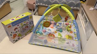 （分類：）位於 。 由 montsang 提交（商品編號 1461049021，圖片 1）。簡介： 。