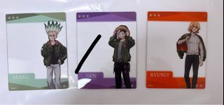 （分類：）位於 。 由 yuuka0230 提交（商品編號 1414255348，圖片 1）。簡介： 。