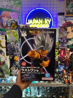 (Category: ) located in . Submitted by japankycollection (Listing ID 1461097981, Image 1). Description: .