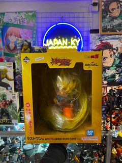 (Category: ) located in . Submitted by japankycollection (Listing ID 1461097983, Image 1). Description: .