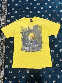 (Category: ) located in . Submitted by 21.collection (Listing ID 1461084070, Image 1). Description: .