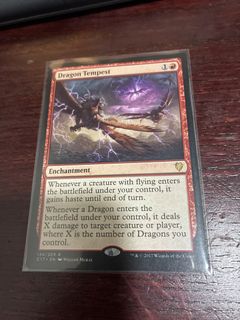 (Category: ) located in . Submitted by timswee (Listing ID 1460979458, Image 1). Description: .