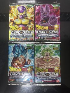 (Category: ) located in . Submitted by aspara_gus (Listing ID 1461022656, Image 1). Description: .