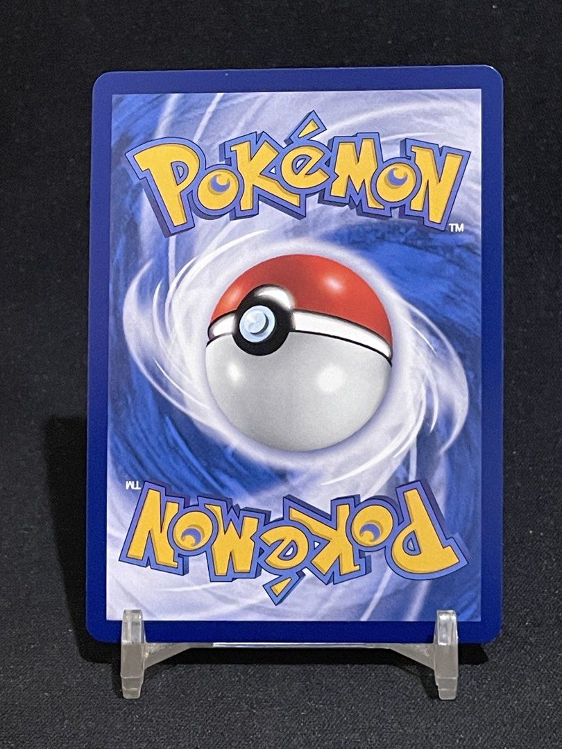 Dragonite V Marine Shadow: Banish (Category: Raw Singles) located in Muntinlupa City. Submitted by shiganshina_collectibles (Listing ID 1461055399, Image 2). Description: Modern Pokemon V Card Loc: Quezon City MoP: GCash or Maya MoD: LBC or Lalamove.