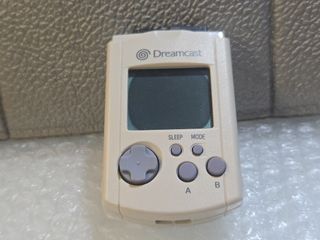（分類：）位於 。 由 game2 提交（商品編號 1460990094，圖片 1）。簡介： 。