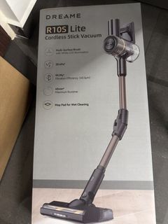 (Category: ) located in . Submitted by mlgolf10 (Listing ID 1460962377, Image 1). Description: .