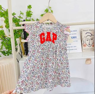 (Category: ) located in . Submitted by thriftbyneesa (Listing ID 1461077829, Image 1). Description: .