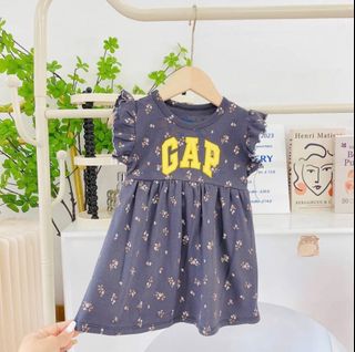 (Category: ) located in . Submitted by thriftbyneesa (Listing ID 1461079164, Image 1). Description: .