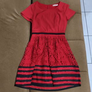 (Kategori: ) berada di . Dikirim oleh pasthreads (ID iklan 1461051695, Gambar 1). Deskripsi: .