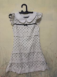 (Kategori: ) berada di . Dikirim oleh pinakyuk (ID iklan 1461013875, Gambar 1). Deskripsi: .