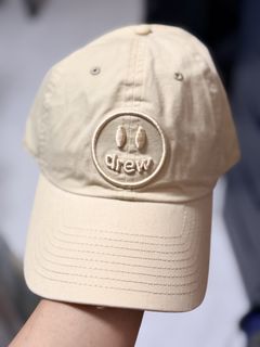 （分類：）位於 。 由 sellsellsellsellhappy 提交（商品編號 1461026528，圖片 1）。簡介： 。