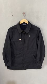 (Kategori: ) berada di . Dikirim oleh prozsecond (ID iklan 1460998221, Gambar 1). Deskripsi: .