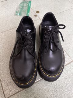 （分類：）位於 。 由 xianminyue 提交（商品編號 1461021971，圖片 1）。簡介： 。