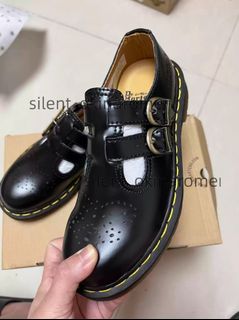 （分類：）位於 。 由 silent_okinaromer 提交（商品編號 1460973134，圖片 1）。簡介： 。