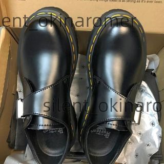 （分類：）位於 。 由 silent_okinaromer 提交（商品編號 1460972644，圖片 1）。簡介： 。