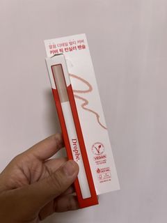 （分類：）位於 。 由 likeeey 提交（商品編號 1460957505，圖片 1）。簡介： 。