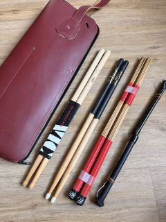 （分類：）位於 。 由 maygarden 提交（商品編號 1460995897，圖片 1）。簡介： 。