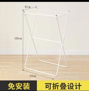 （分類：）位於 。 由 mini.paul 提交（商品編號 1460993095，圖片 1）。簡介： 。
