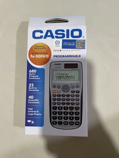 （分類：）位於 。 由 samsaminhk 提交（商品編號 1461026124，圖片 1）。簡介： 。