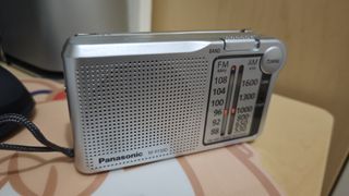 （分類：）位於 。 由 ttar01 提交（商品編號 1461072404，圖片 1）。簡介： 。
