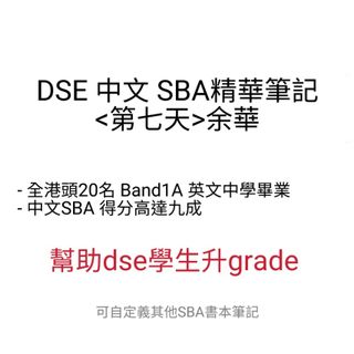 （分類：）位於 。 由 cherise_0903 提交（商品編號 1461052176，圖片 1）。簡介： 。