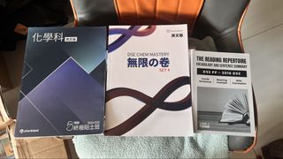 （分類：）位於 。 由 wonder4652 提交（商品編號 1460922743，圖片 1）。簡介： 。