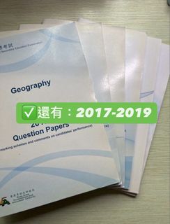 （分類：）位於 。 由 lightlinehere 提交（商品編號 1453148064，圖片 1）。簡介： 。