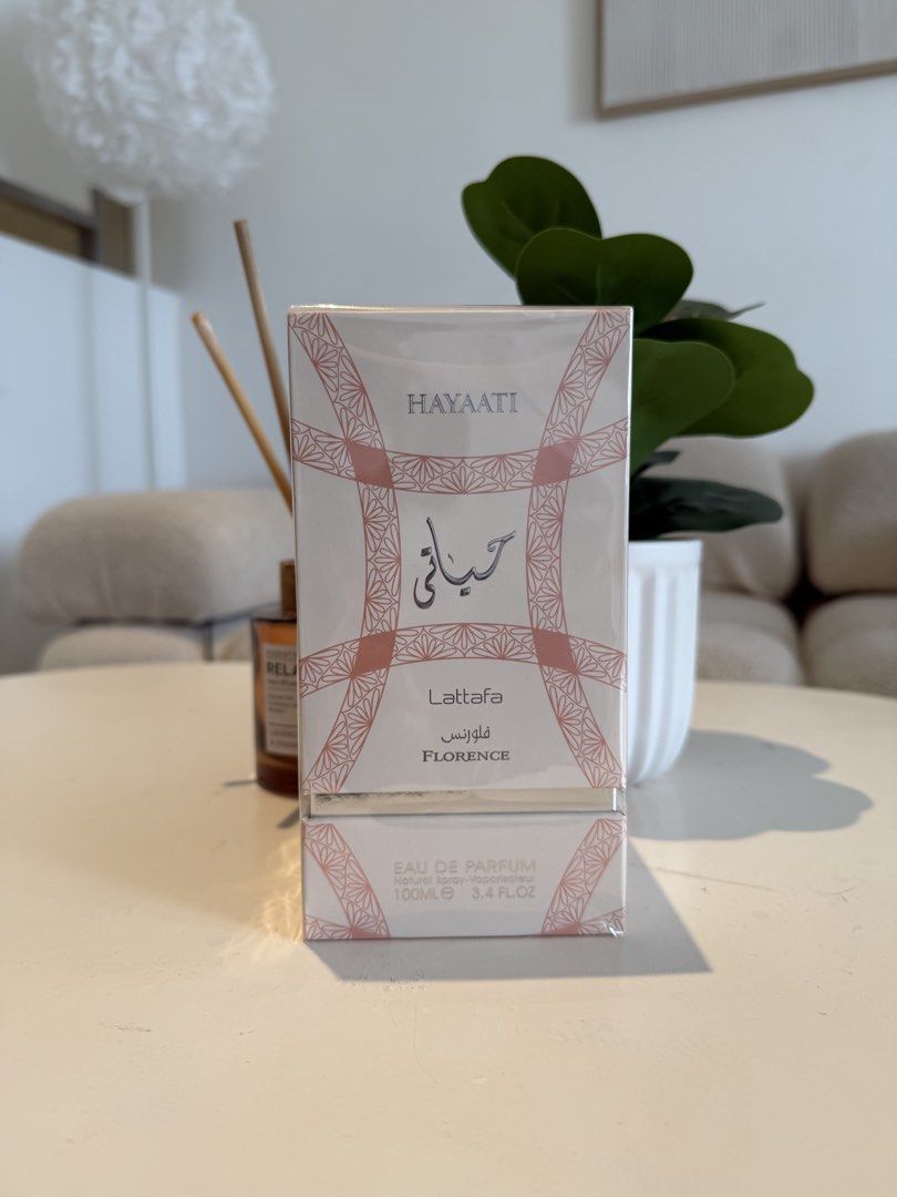 Dubai Perfumes (Category: Fragrance & Deodorants) located in Caloocan City. Submitted by purefire-abed70 (Listing ID 1461090188, Image 3). Description: .