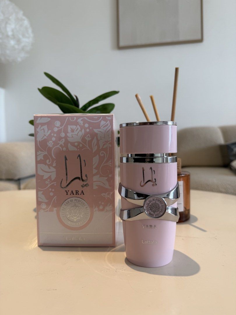 Dubai Perfumes (Category: Fragrance & Deodorants) located in Caloocan City. Submitted by purefire-abed70 (Listing ID 1461090188, Image 1). Description: .